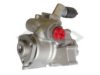 SPIDAN 54257 Hydraulic Pump, steering system